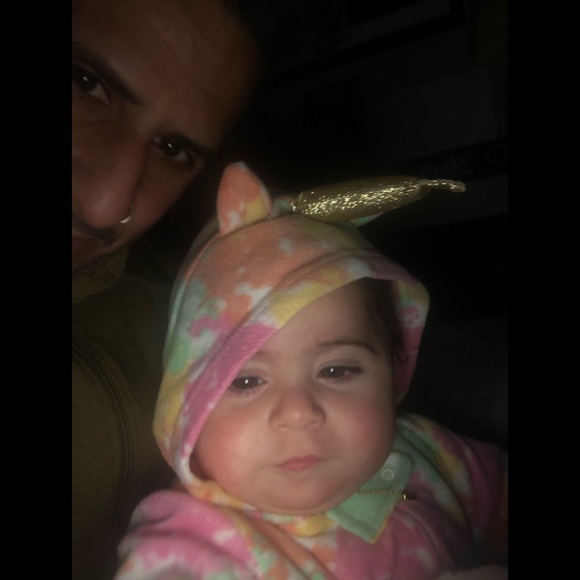 Meet your Posher, Richard - Picture 7 of 7